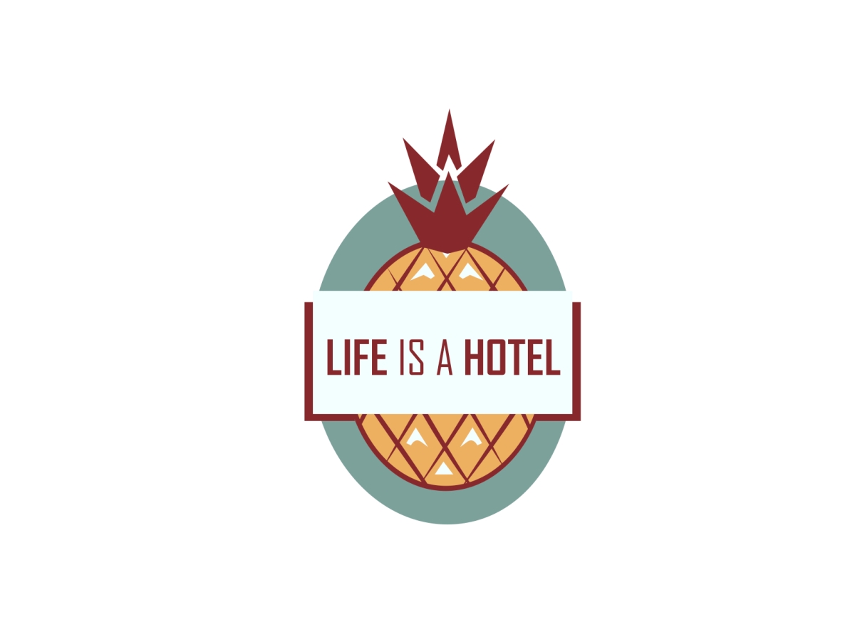 2-ymi-logo-life-is-a-hotel-retro-version